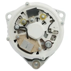 Marin Dynamo 24V - 80A