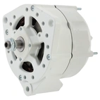 Marin Dynamo 24V - 80A