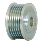Reimhjul 15x54 mm, 6spor Denso