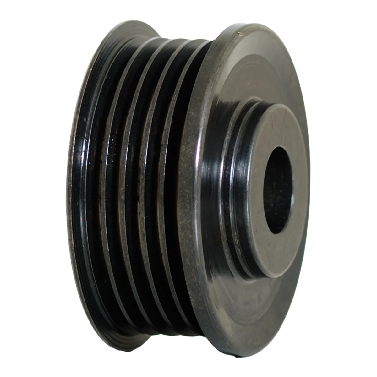Reimhjul 15x52 mm, 5spor Denso