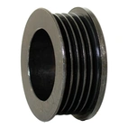 Reimhjul 15x52 mm, 5spor Denso