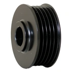 Reimhjul 17x54,25x28,10, Lucas