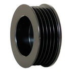 Reimhjul 17x54,25x28,10, Lucas