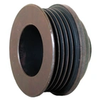 Reimhjul 17x59,50x42,50, Lucas