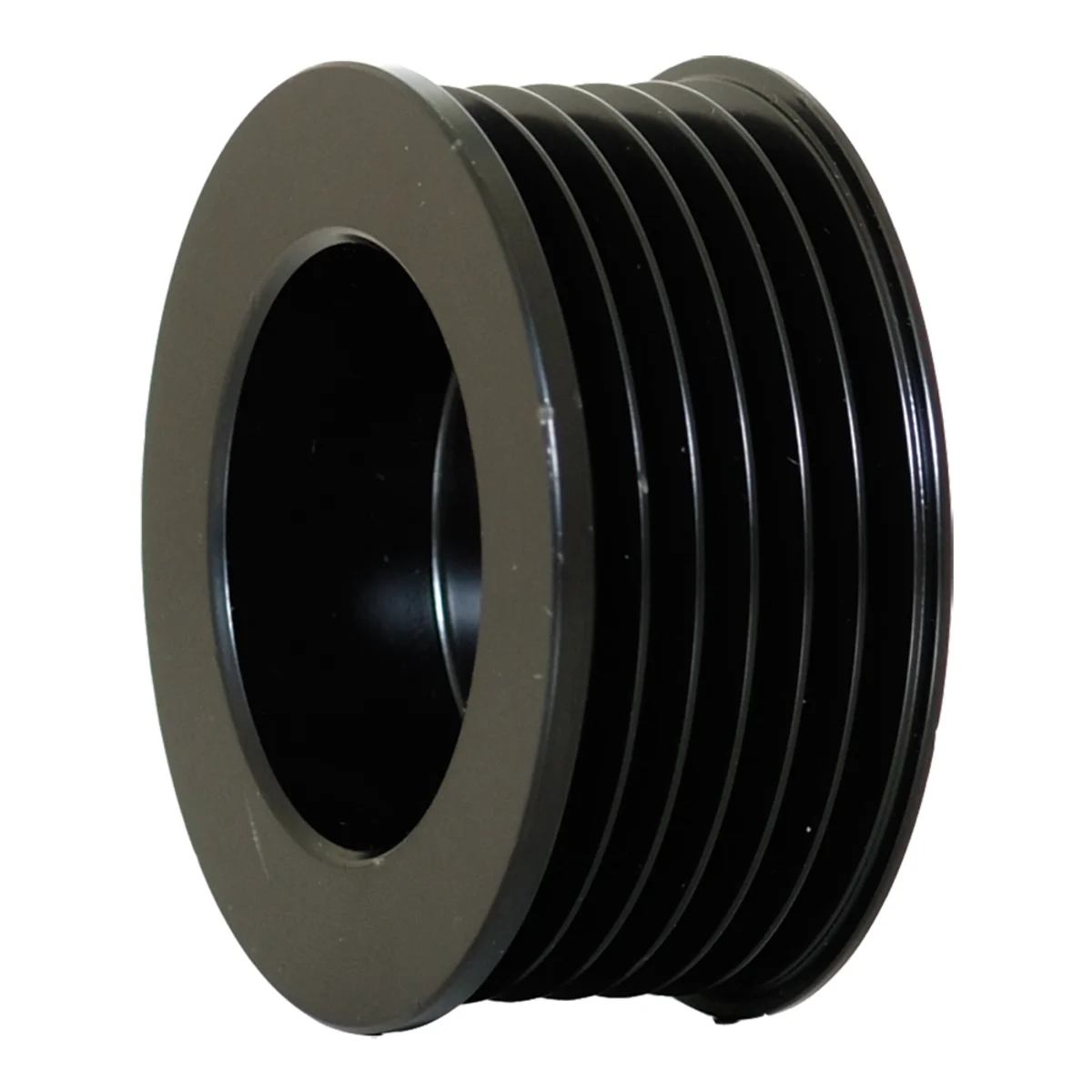 Reimhjul 17x55x30,50, Mits.