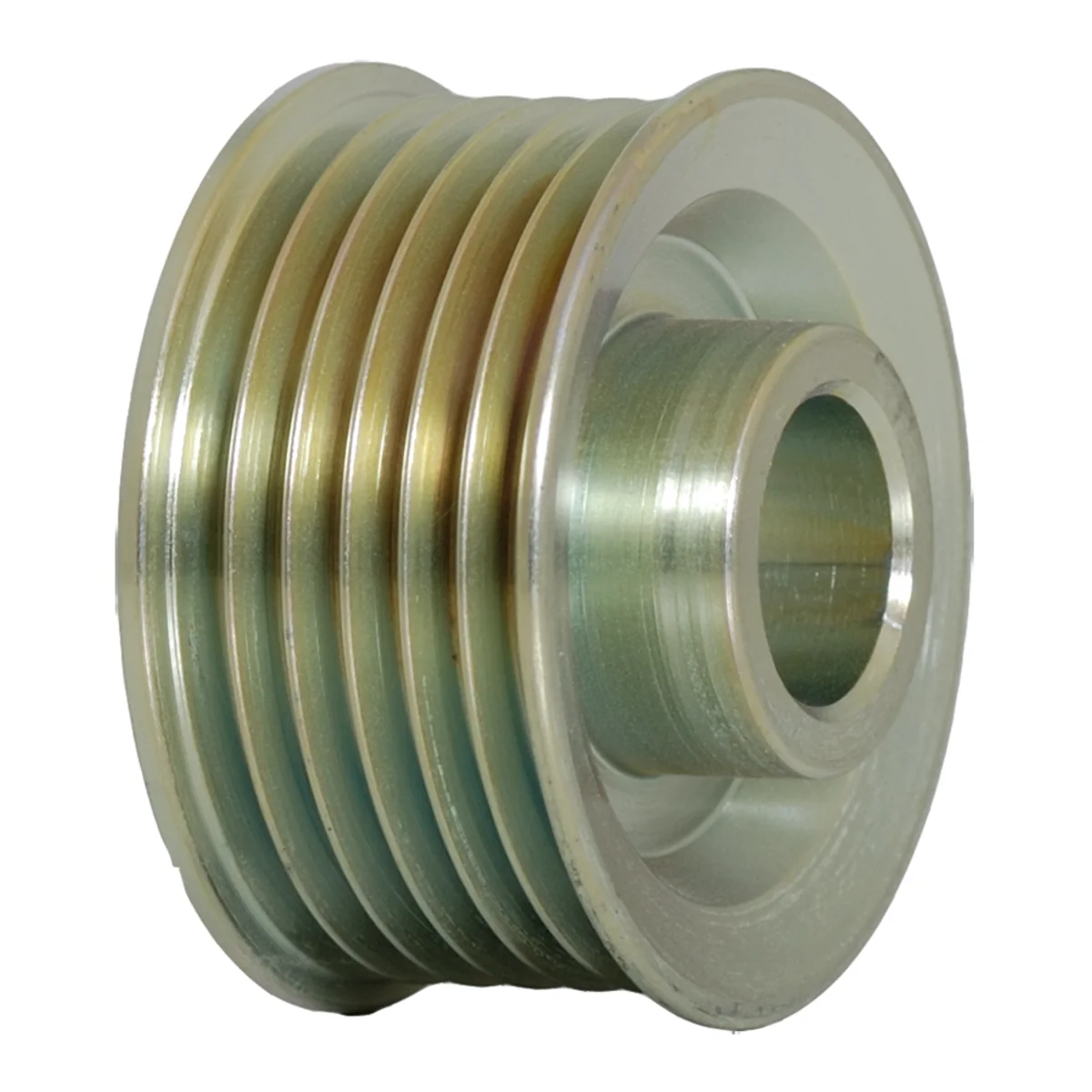 Reimhjul 17x49x30,30, Mits.