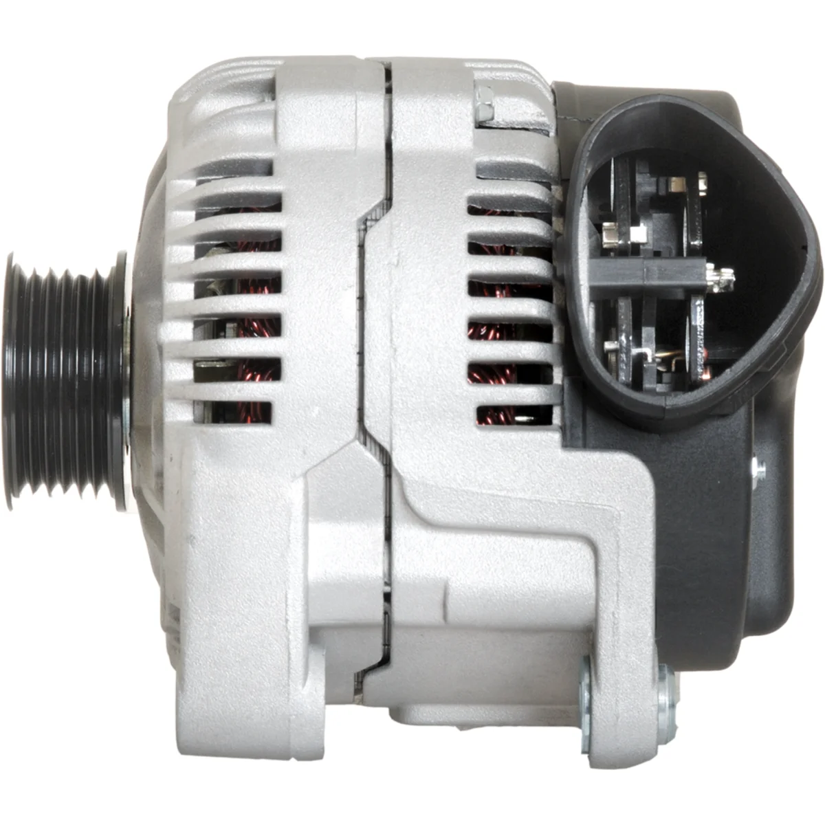 Saab 9-5 Dynamo 12V-130A