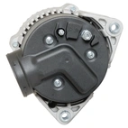 Saab 9-5 Dynamo 12V-130A