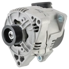 Saab 9-5 Dynamo 12V-130A