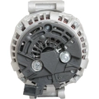 Mercedes Dynamo 12V-150A