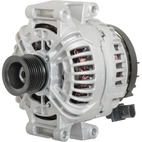 Mercedes Dynamo 12V-150A