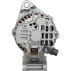 Ford/Mazda Dynamo 12V-70A