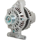 Ford/Mazda Dynamo 12V-70A
