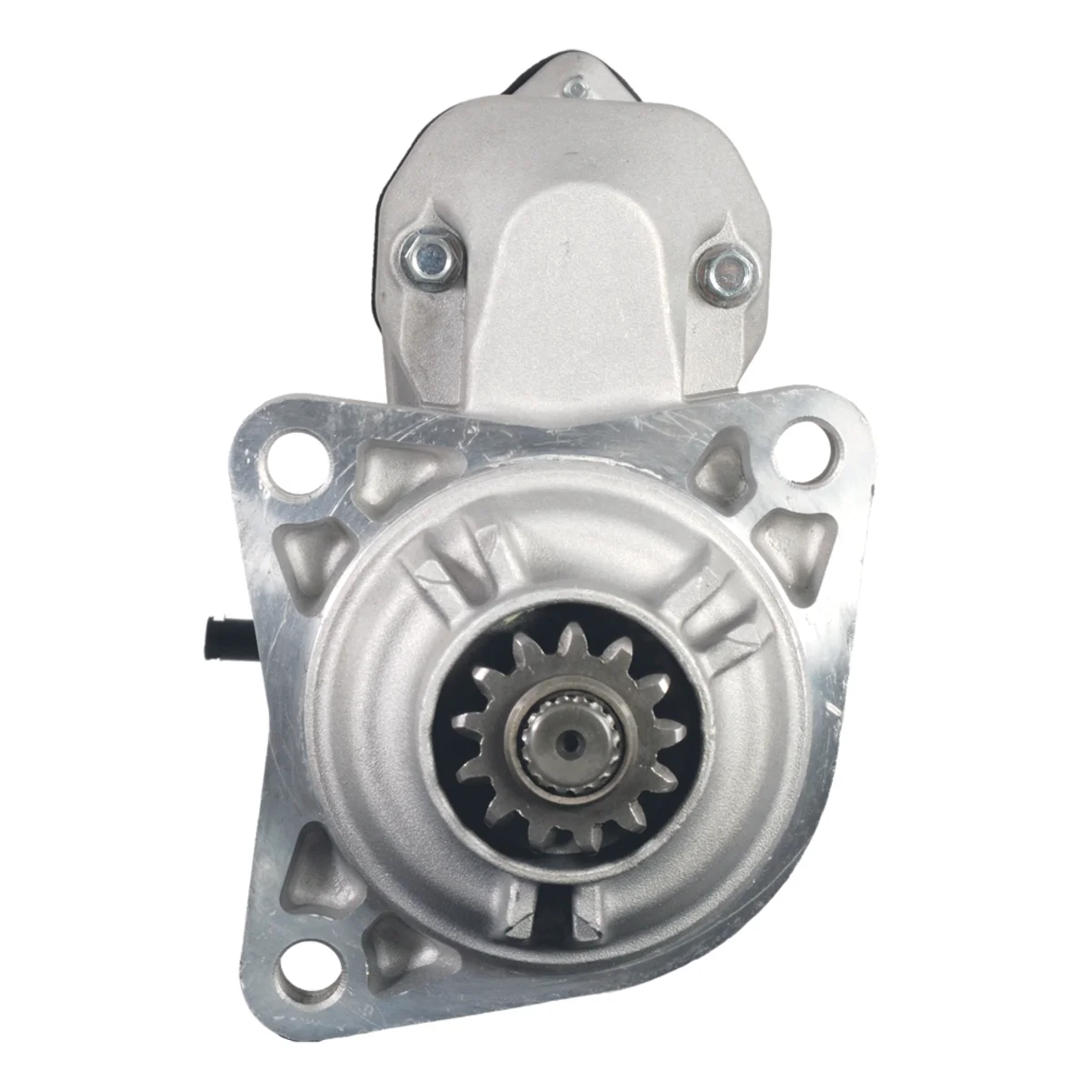 Dodge Ram Startmotor 12V-2,7kW