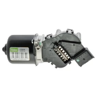 Vindusviskermotor passer Renault