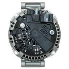 Chrysler Diesel Dynamo 12V-180A
