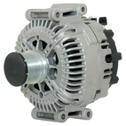 Chrysler Diesel Dynamo 12V-180A
