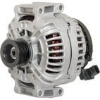 Mercedes Dynamo 12V-180A (LIN2)