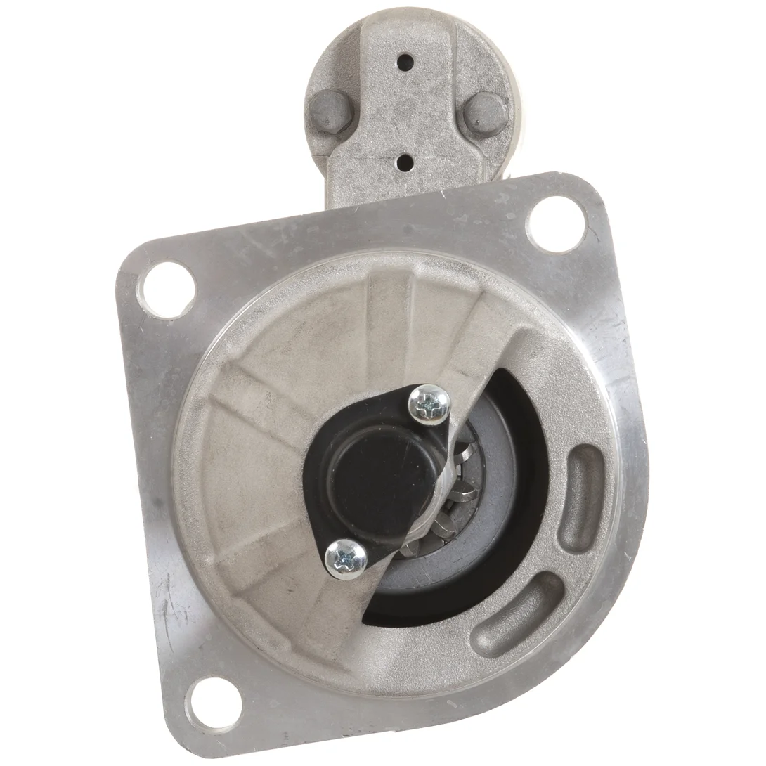 Nissan Startmotor 12V-3,0kW