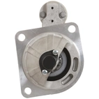 Nissan Startmotor 12V-3,0kW