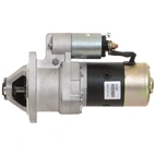 Nissan Startmotor 12V-3,0kW