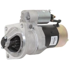 Nissan Startmotor 12V-3,0kW