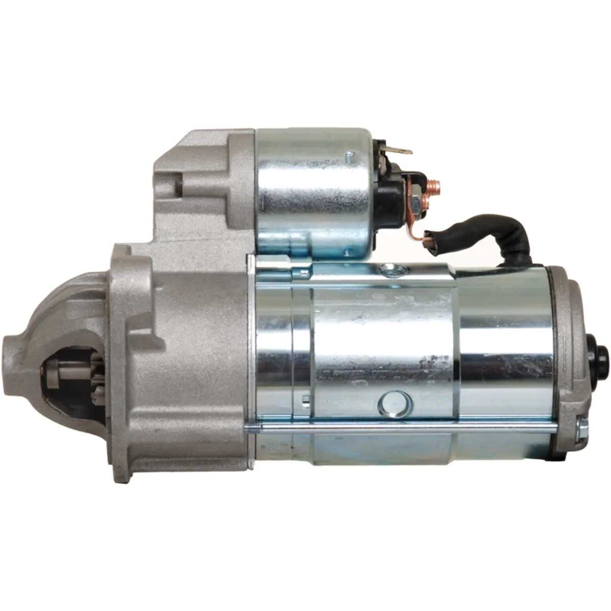 Hyundai Diesel Startmotor 12V