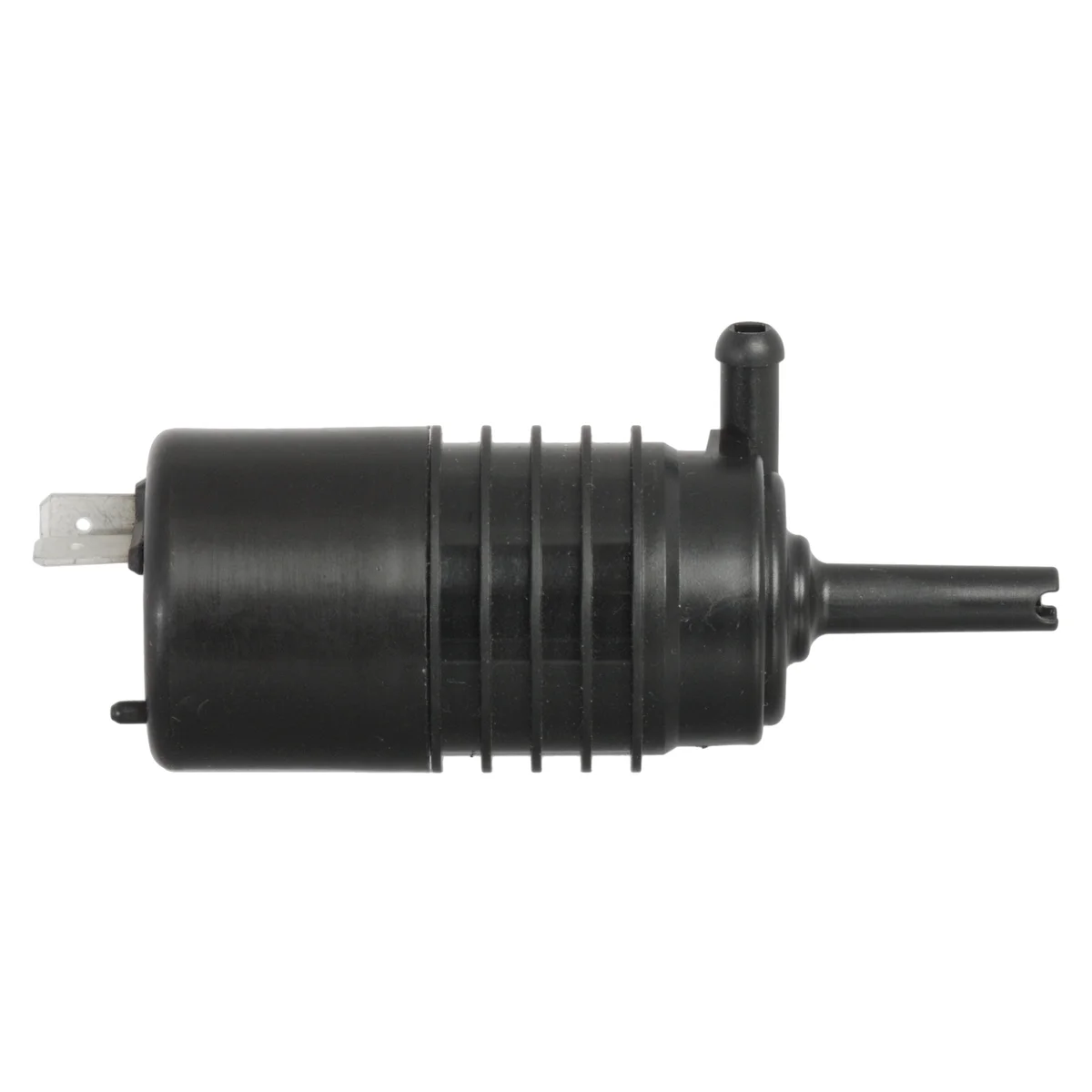 Vaskeboblåser for frontrute, Opel/Fiat