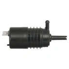 Vaskeboblåser for frontrute, Opel/Fiat