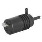 Vaskeboblåser for frontrute, Opel/Fiat