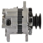 Mitsubishi 6D1 Dynamo 12V-60A