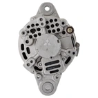 Mitsubishi 6D1 Dynamo 12V-60A