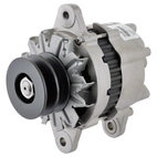 Mitsubishi 6D1 Dynamo 12V-60A