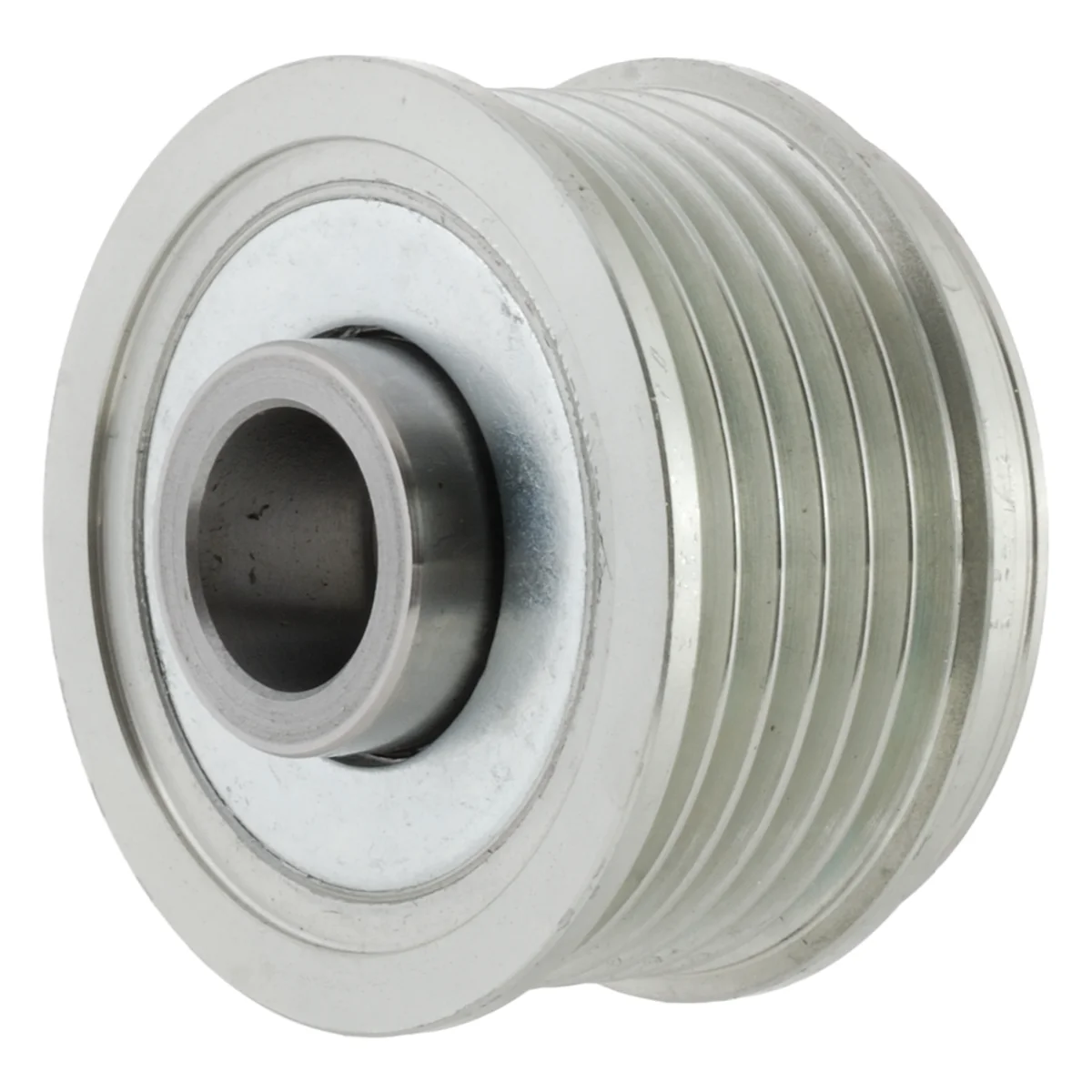 Frigrepem.17x59x38,2 6sp