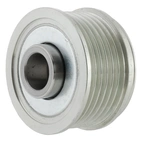 Frigrepem.17x59x38,2 6sp