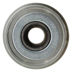 Frigrepem.17x59x38,2 6sp