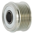 Frigrepem.17x59x38,2 6sp