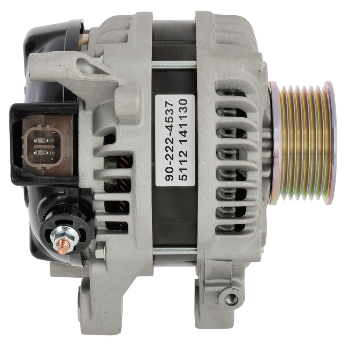 Honda CR-V Dynamo 12V-100A