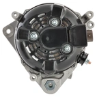 Honda CR-V Dynamo 12V-100A