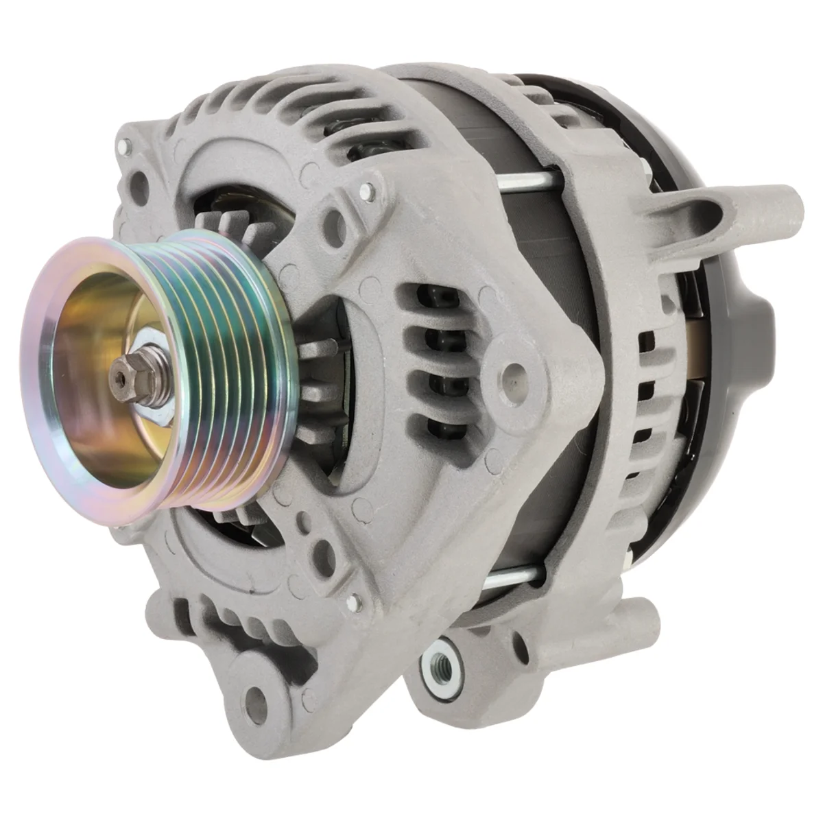 Honda CR-V Dynamo 12V-100A