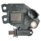 Regulator Valeo 599276, 12V