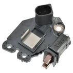 Regulator Valeo 599276, 12V