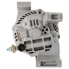 Mazda 3 & 5 Dynamo 12V-90A, 6k