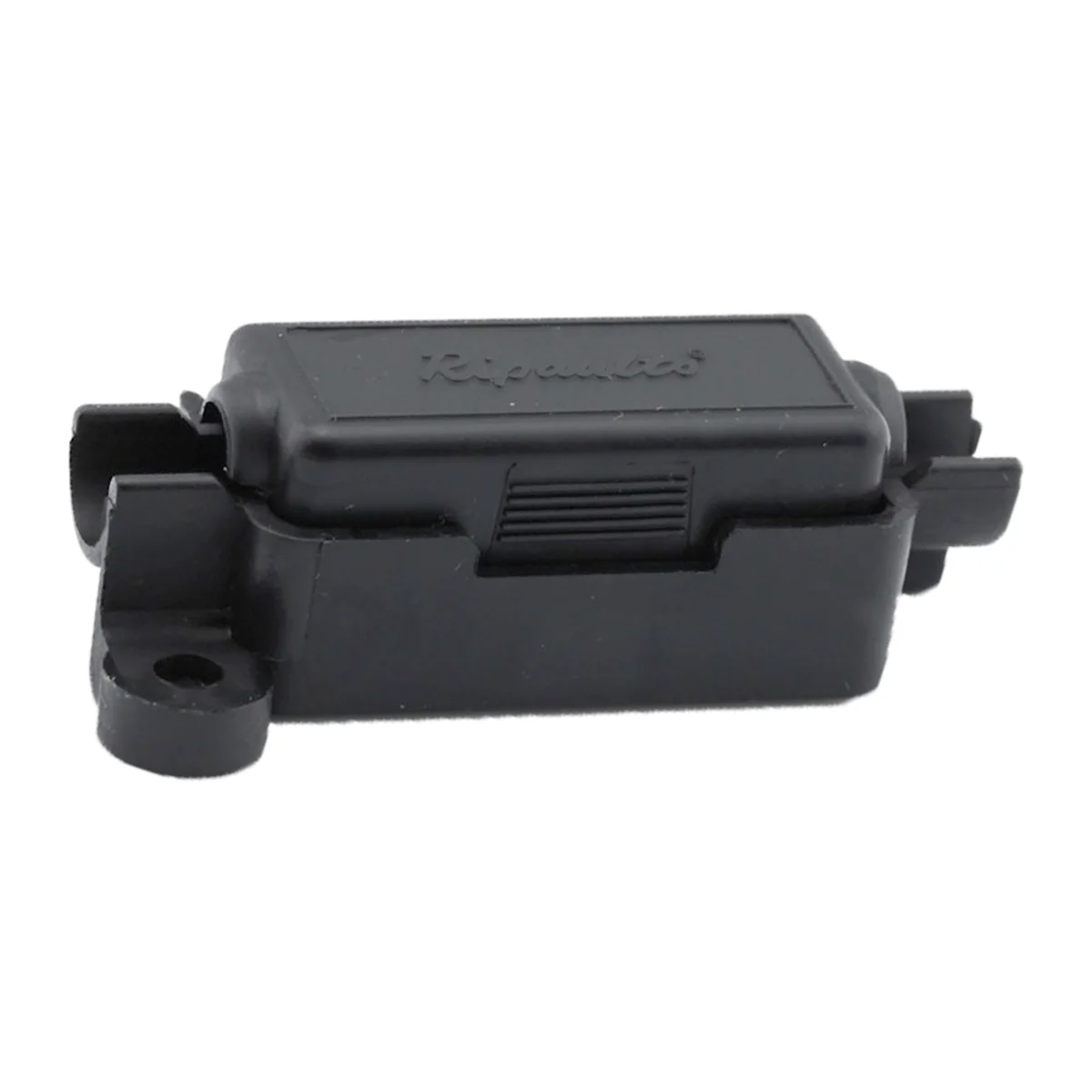 Sikringsholder MIDI 1.