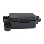 Sikringsholder MIDI 1.