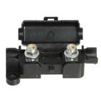 Sikringsholder MIDI 1.