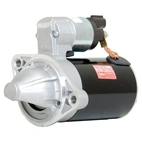 Hyundai i20 Startmotor 12V-0.8kW