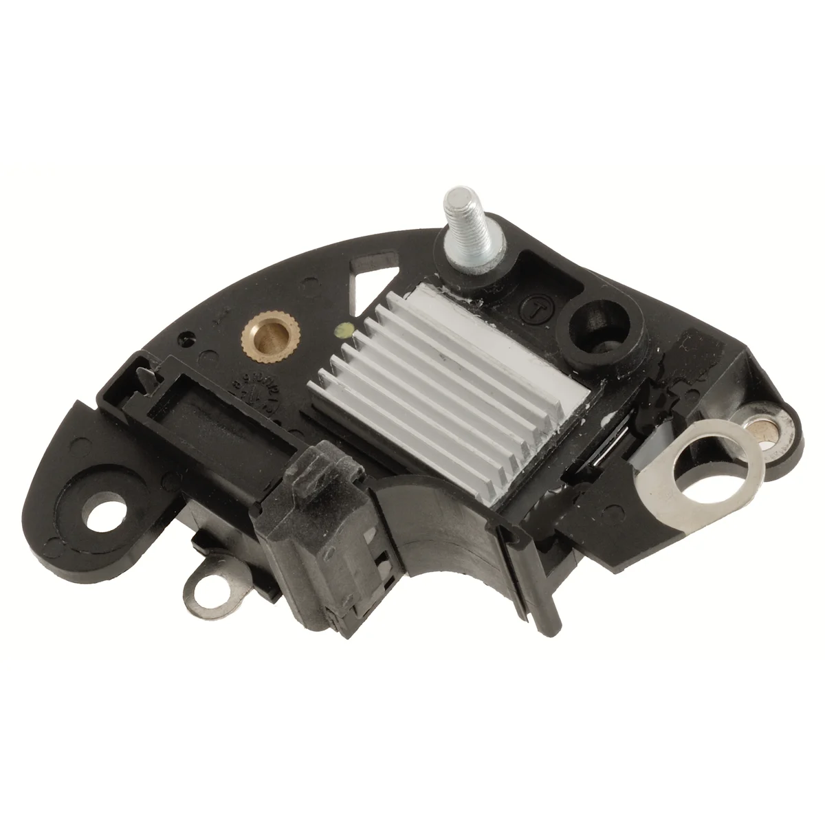 Spenningsregulator for 102211-8570