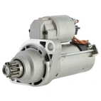 VAG Startmotor 12V-1.1kW