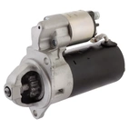 Daihatsu Hijet 1.2D Startmotor